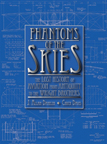 Recently Published